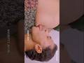Hot Navel Kissing Kissing Navel Hot Viral