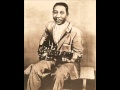 Muddy Waters - I Don't Know Why
