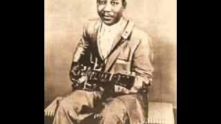 Muddy Waters - I Don't Know Why