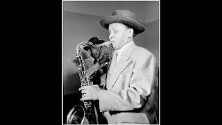 &quot;Flying Home&quot; (1942) Lionel Hampton with Illinois Jacquet