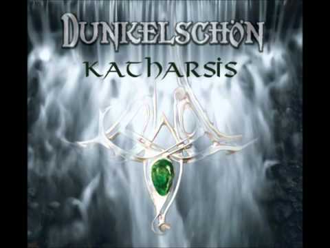 Dunkelschön - Mion Mar
