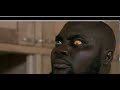Kakanfo 2020 Latest Yoruba Movie Starring Bimbo Oshin  Kehinde Ogungbangbe |Dele Odule|Antar Laniyan