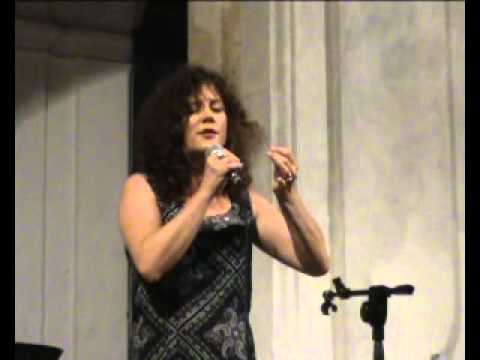 Simeni Kahotam Al Libecha - Palazzo Roberti (Mola di Bari)