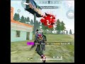 Sk Sabir Boss WhatsApp Status Sk Sabir Bhai New Status Video VG KAIF YT Shorts
