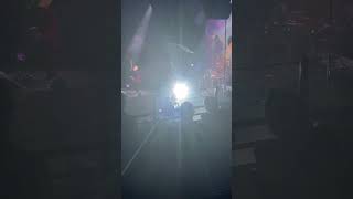 Judgment Day - Love &amp; Rockets (Coca-Cola Roxy, Atlanta, GA, 6/13/23)
