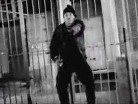 Nesto Velasquez - Personality