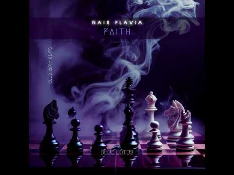 Nais Flavia - Hypnotic (edit)