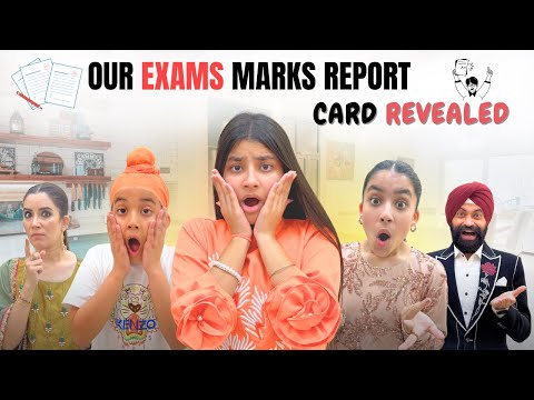 RS 1313 VLOGS and 5 more