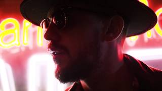 Ruslan - Indie Jones II Official Trailer @RuslanKD @KingsDreamEnt