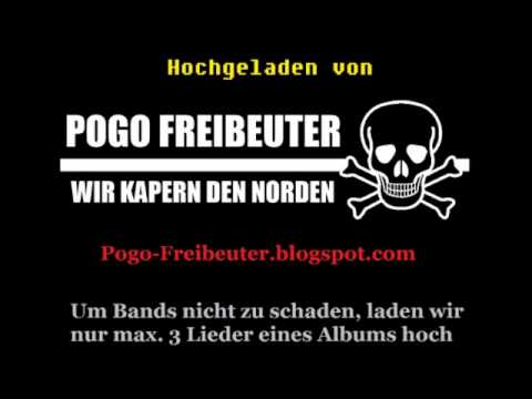 Übergas - Das Beste aus 2 Welten