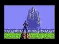 SNES Longplay 533 Ninja Gaiden Trilogy