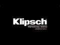How To Install Klipsch Professional Series | Architectural