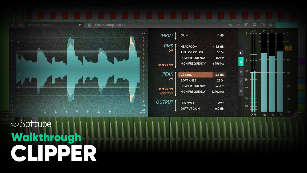Video bc0dbc05-949c-4ffa-ab91-bd9d85f34bf8