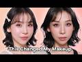 Everything A Pro Makeup Artist Taught Me