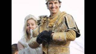 Kermit Ruffins - Do The Fat Tuesday