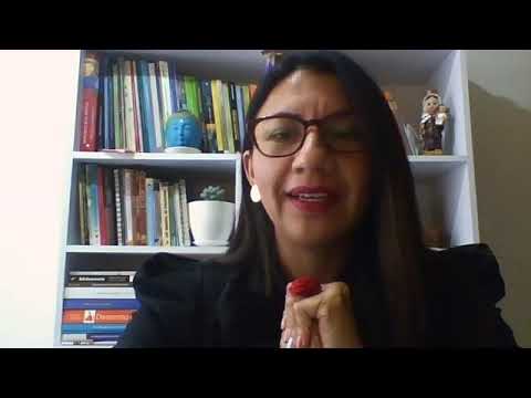 Convivencia y Bienestar en el Entorno Familiar