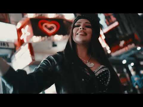 Daisy Simo - London  (official video)