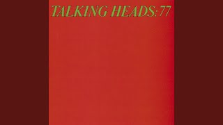 Uh-Oh, Love Comes To Town