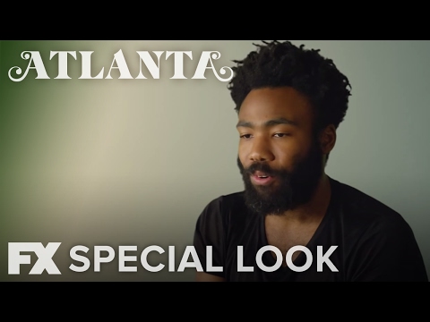 afbeelding Season 1 Special Look