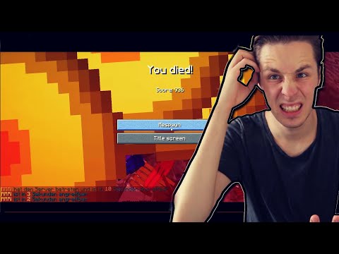 TOP 5 LUSTIGSTEN/DÜMMSTEN VARO TODE [VARO 1-4]