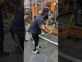 Follow for workout and diet videos #workout #instagram #youtubeshorts #youtube #fit