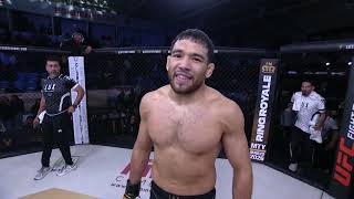 Thumbnail del capítulo