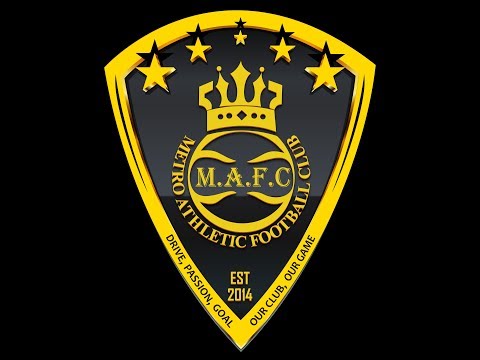 MAFC tryout 2019-20