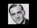 Benny Goodman - Remember