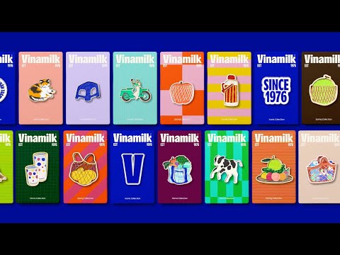 Tìm việc làm tại Công ty Cổ Phần Sữa Việt Nam - Vinamilk                        