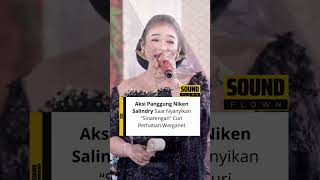 Download lagu Aksi Panggung @nikensalindryofficial583  Saat Nyanyikan “Sinarengan” Curi Perhatian Warganet mp3 Download lagu Aksi Panggung @nikensalindryofficial583  Saat Nyanyikan “Sinarengan” Curi Perhatian Warganet mp3