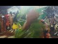 Kamaci Amman Kovilla Kali Nadanam Kodi Vinayagarseavai Kulu Ngr