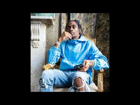 (FREE) RUSS MILLIONS X PRIVATE ZERO TYPE BEAT "NEVER FORGET U" | UK DRILL INSTRUMENTAL 2022