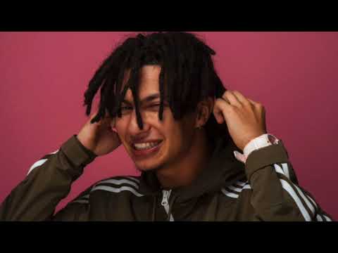 808milli, Jacin Trill & Cry - Vandaag (Lyrics)