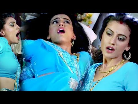 .y kajal raghwani and pawan singh dance - nk sah - Video 