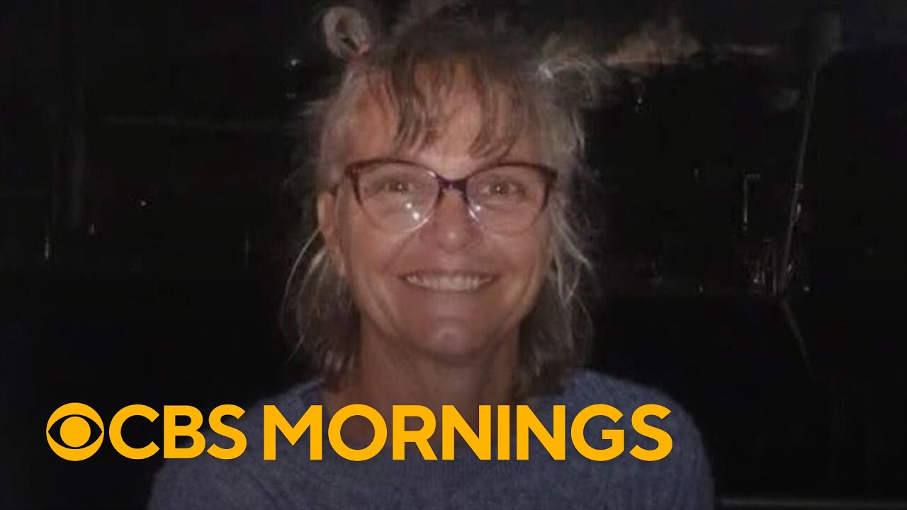 Lynette Hooker may have returned to sailboat before going missing in the Bahamas, source says