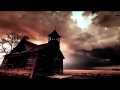 Self-Evident - Cloudless - melodic Math Rock with vocals