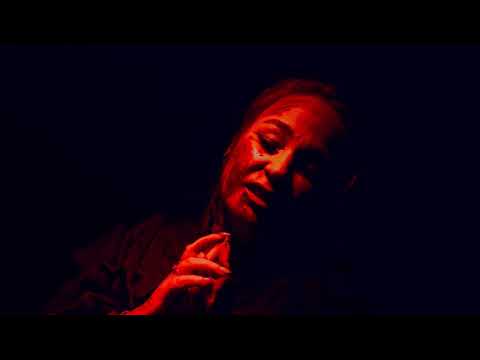 Midwinter - Dislocated [Official Visualizer]