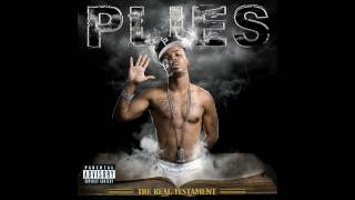 Plies - You