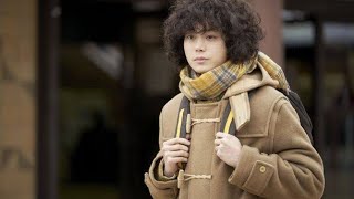 菅田将暉演じる久能整が揺さぶるのは謎ではなく人の心　謎解きが本質“ではない”独特すぎる[Japan news]「ミステリと言う勿れ」の魅力