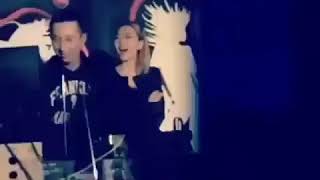 Santiz новая песня(ещё не вышла)