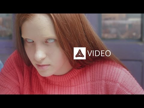 Agressor Bunx - The Offering [Official Video]