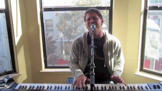 Don't Stop Believin' by Journey