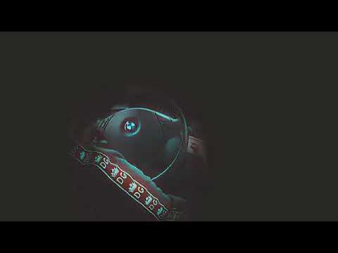 One joker - Camuflat