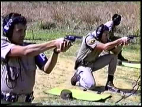 OURO FINO NOTICIÁRIO MUNICIPAL FILME 22 BLOCO 1/2 - 18 DE AGOSTO DE 1994