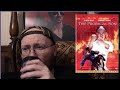 The Prodigal Son (1981) Movie Review