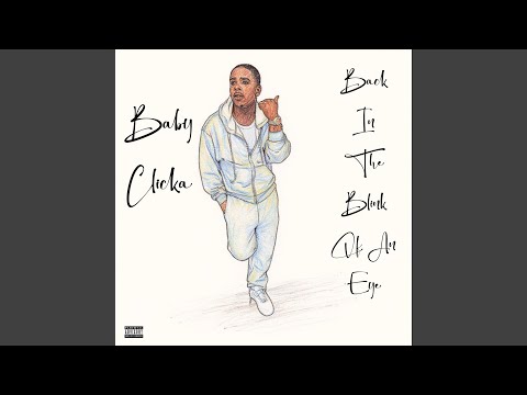 FOXES HOGS & KRACKAS (feat. Gizwop & Morally Rich Jake)