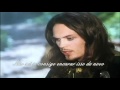 Foreigner - I Want To Know What Love Is ...
