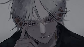 [𝐌𝐕] 𝖠𝖭𝖷𝖨𝖤𝖳𝖸／victream