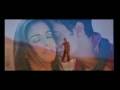 Guzarish Gajini Movie Song