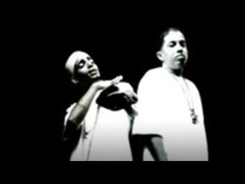 Arcangel y De La Ghetto - Yo Soy El Mejor [Official Audio]